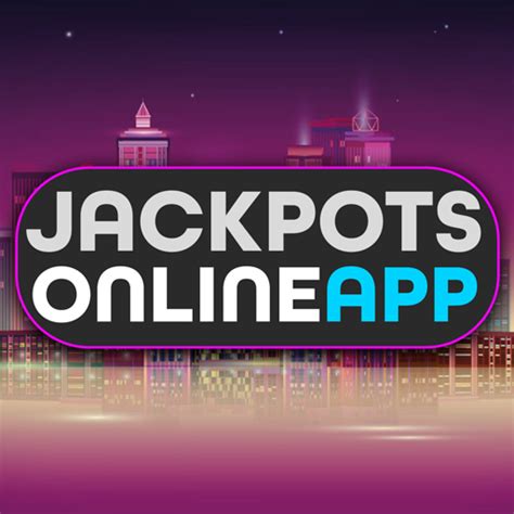 Jackpot City for Windows 10 for Windows .